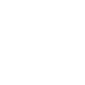 Logo igreja 3